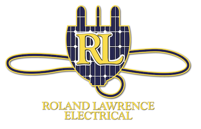 Roland Lawrence Electrical